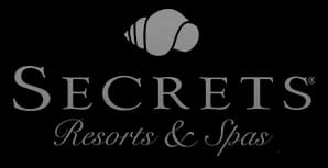Secrets Resorts & Spas