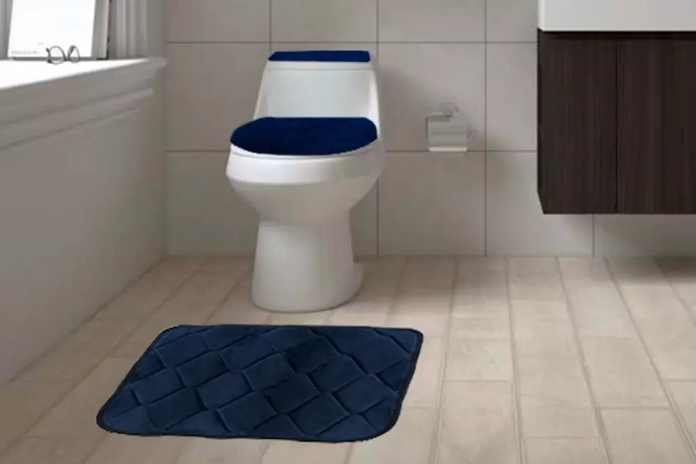 Creativa Hogar — Diseño de vanguardia, precio inteligente