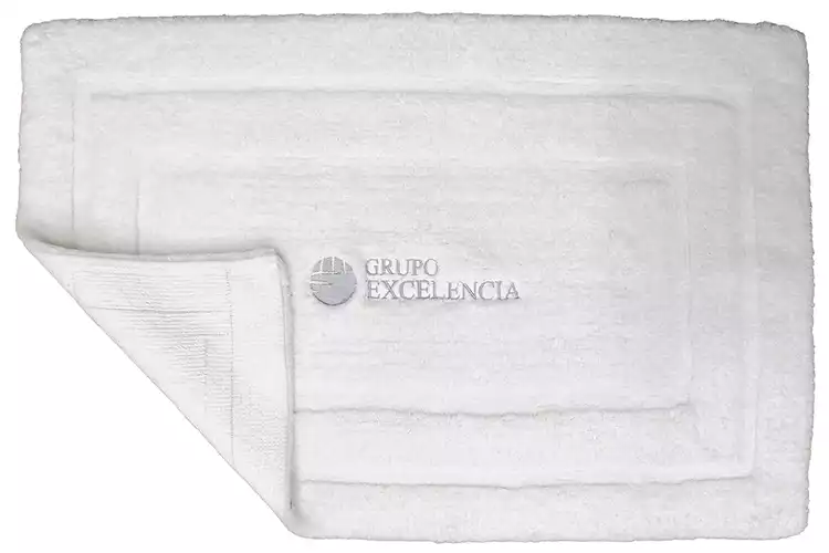 Tapetes personalizados